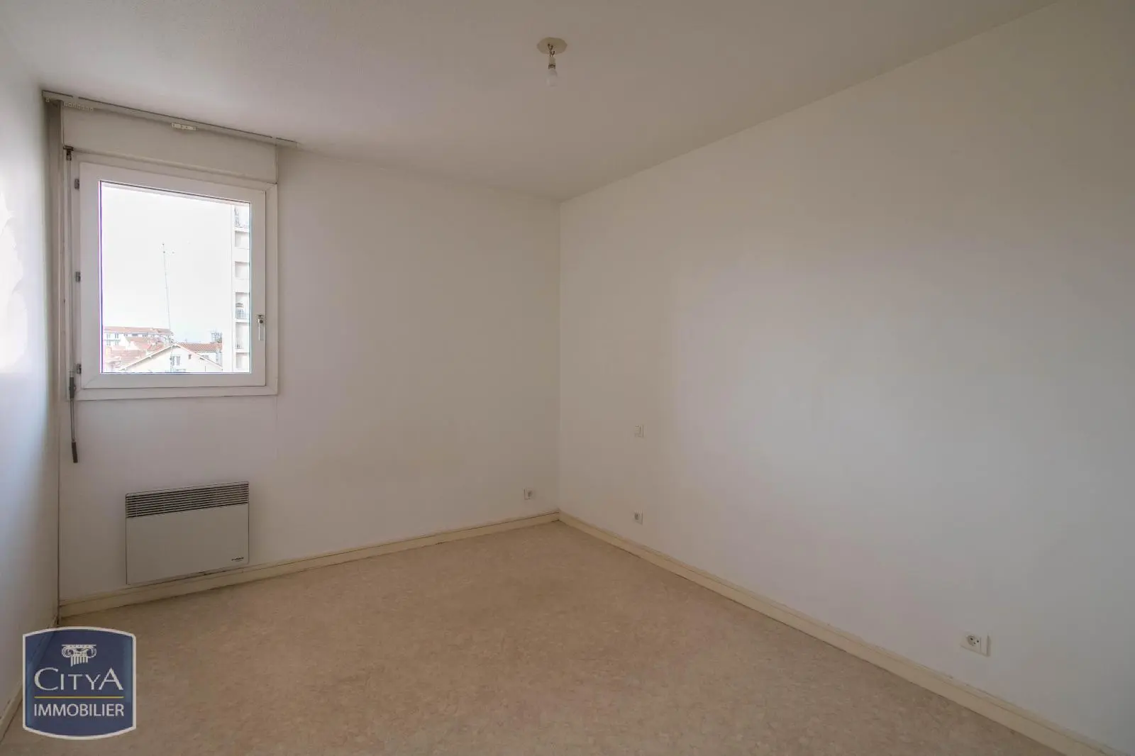 Photo 4 appartement Toulouse