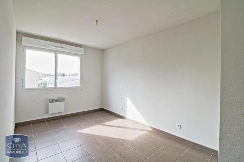 Photo 4 maison Tournefeuille