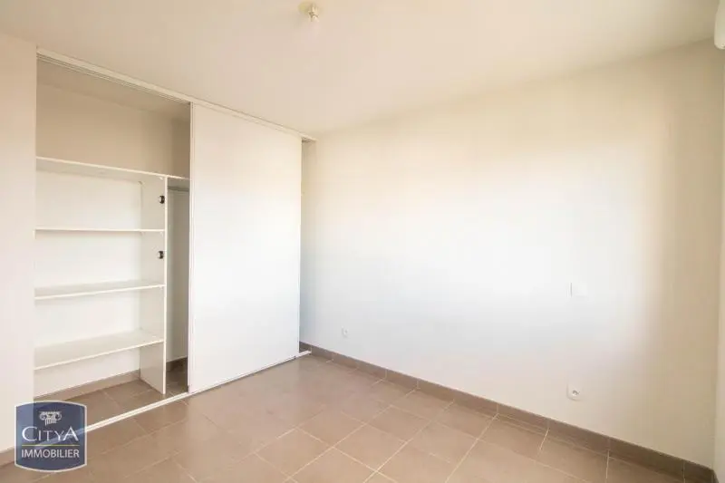 Photo 7 Appartement 2 pièces 40.83m²