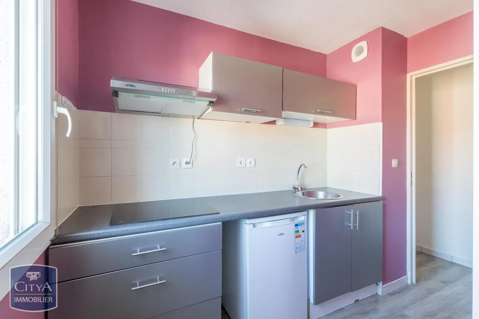 Photo 2 appartement Tournefeuille
