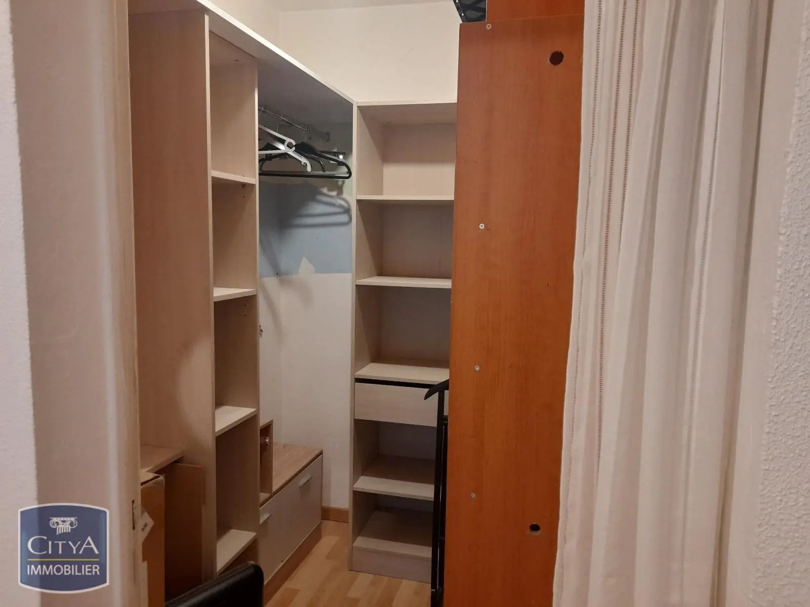Photo 8 Appartement 2 pièces 59.71m²