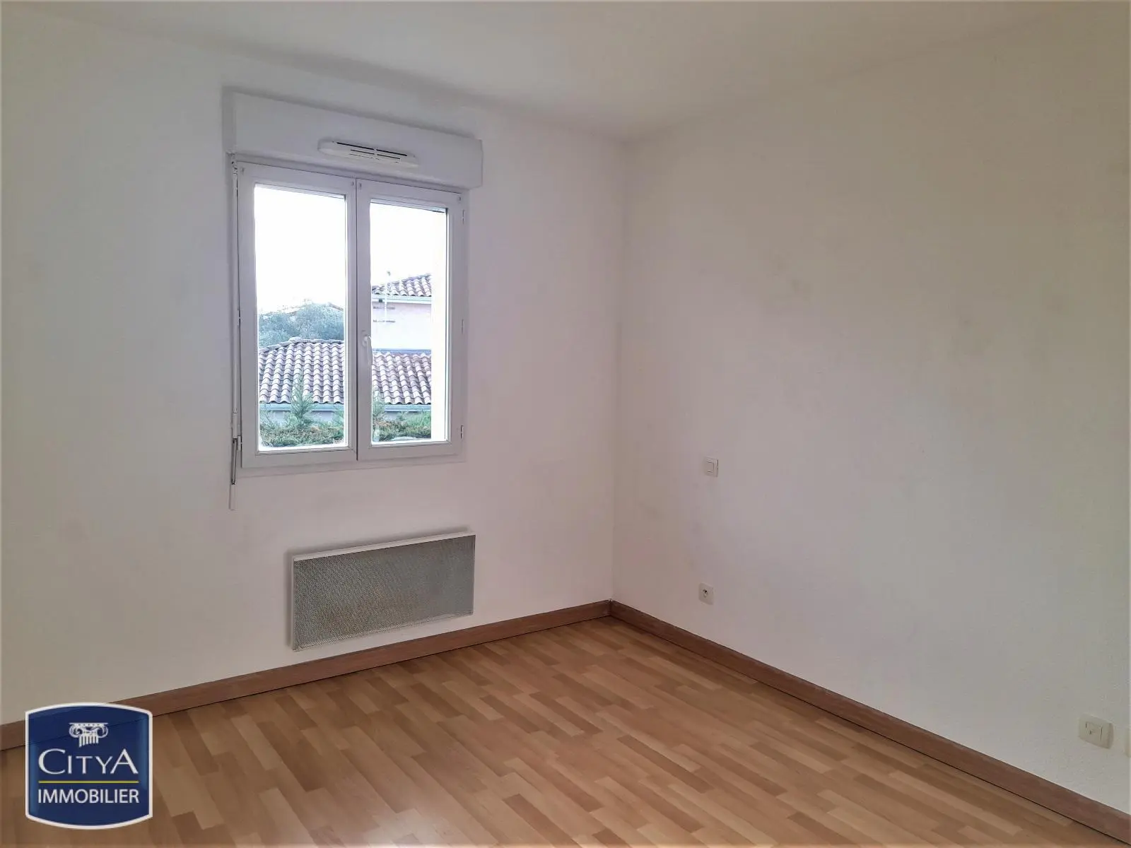 Photo 5 Maison 4 pièces 79.81m²