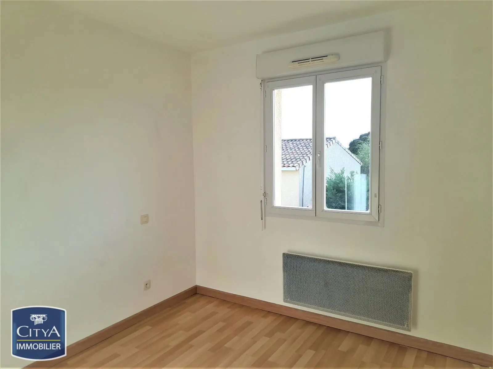 Photo 6 Maison 4 pièces 79.81m²