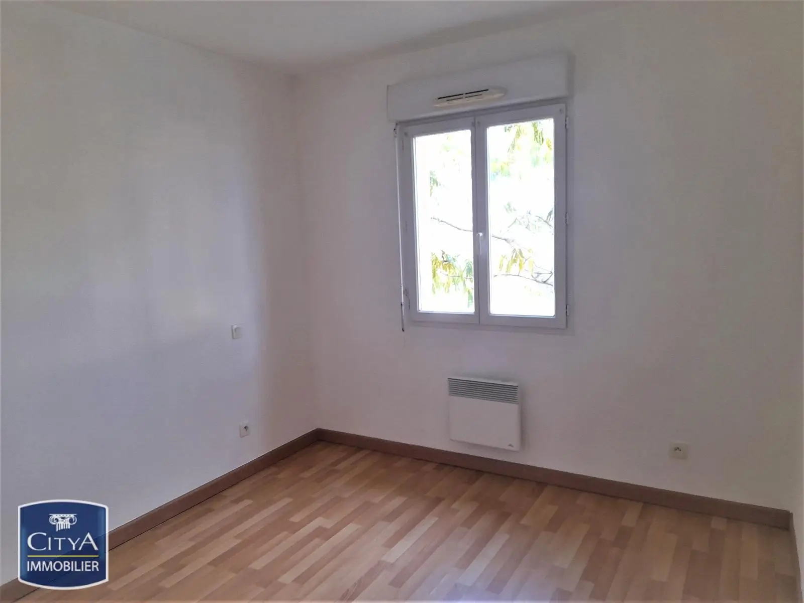 Photo 7 Maison 4 pièces 79.81m²