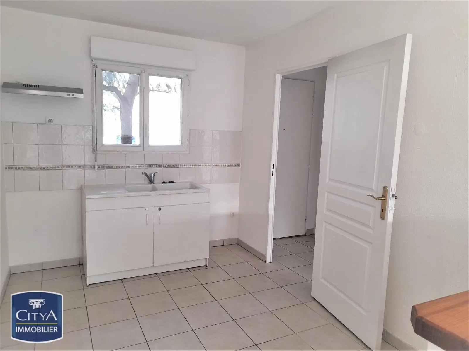 Photo 3 Maison 4 pièces 79.81m²