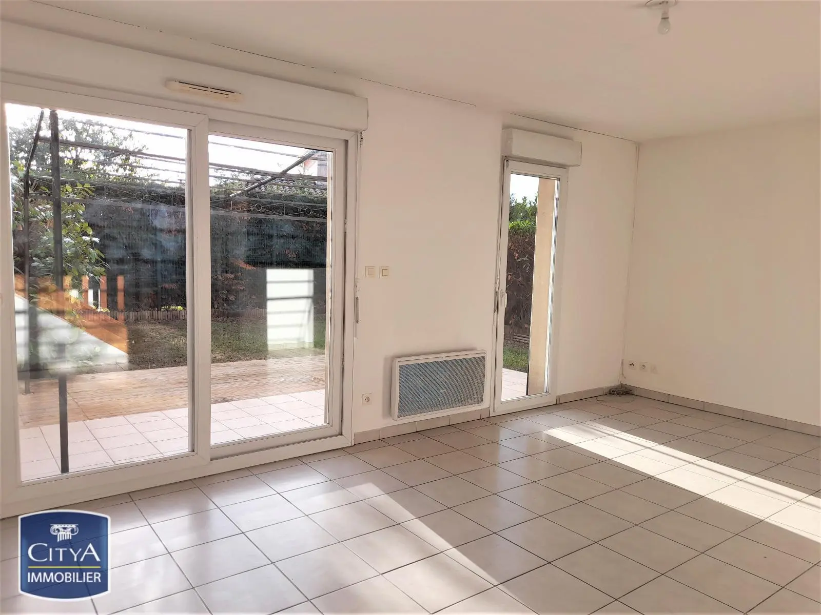 Photo 1 Maison 4 pièces 79.81m²