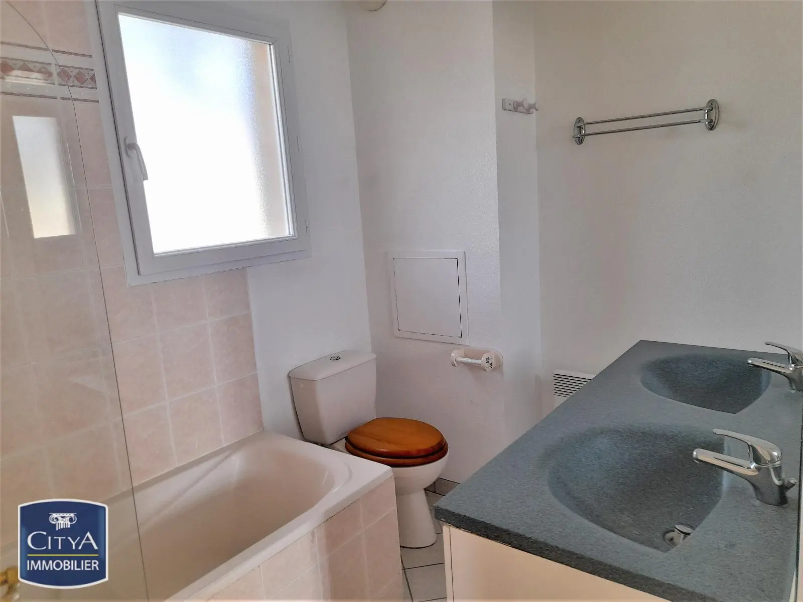 Photo 8 Maison 4 pièces 79.81m²