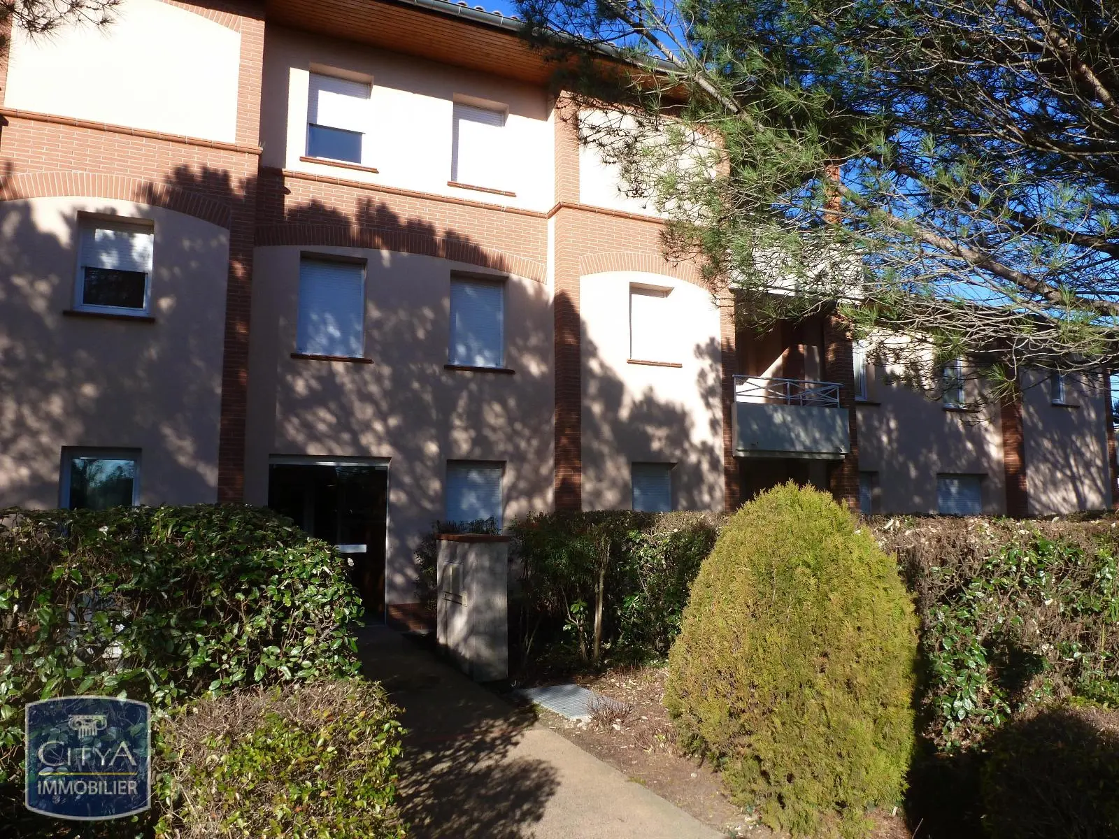 Photo 6 Appartement 1 pièce 29.85m²