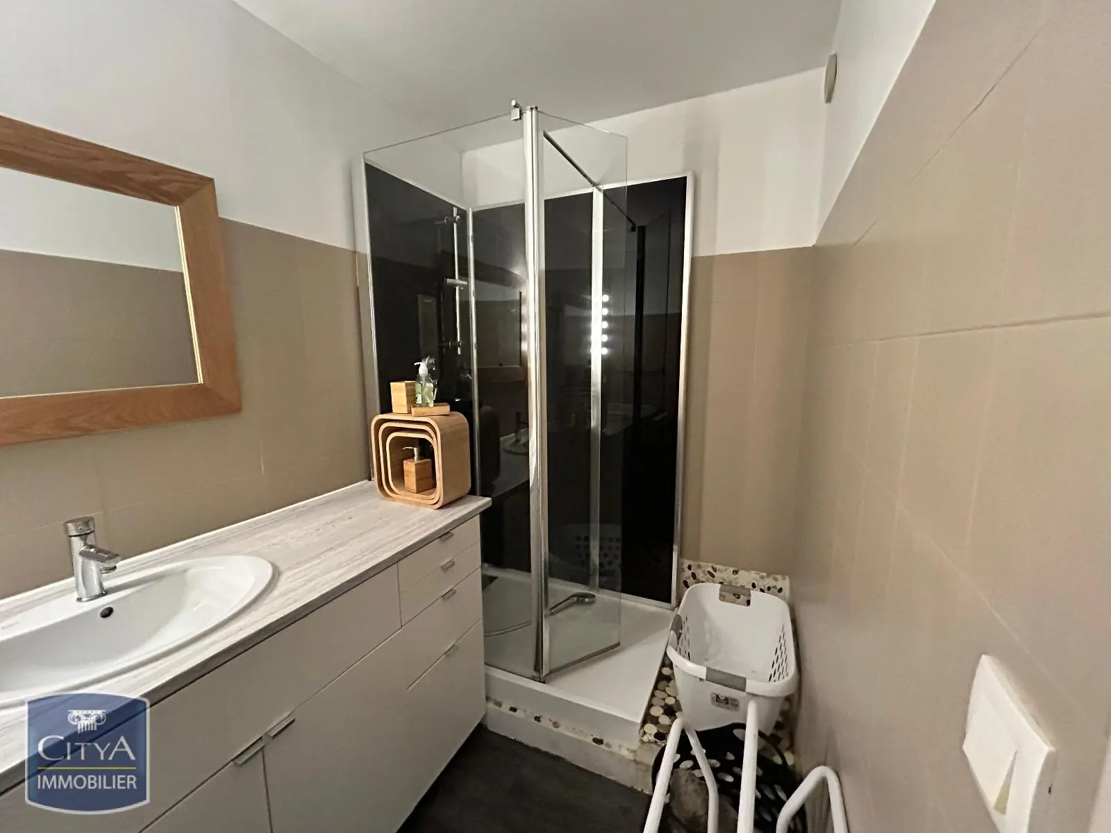Photo 4 Appartement 3 pièces 61.14m²