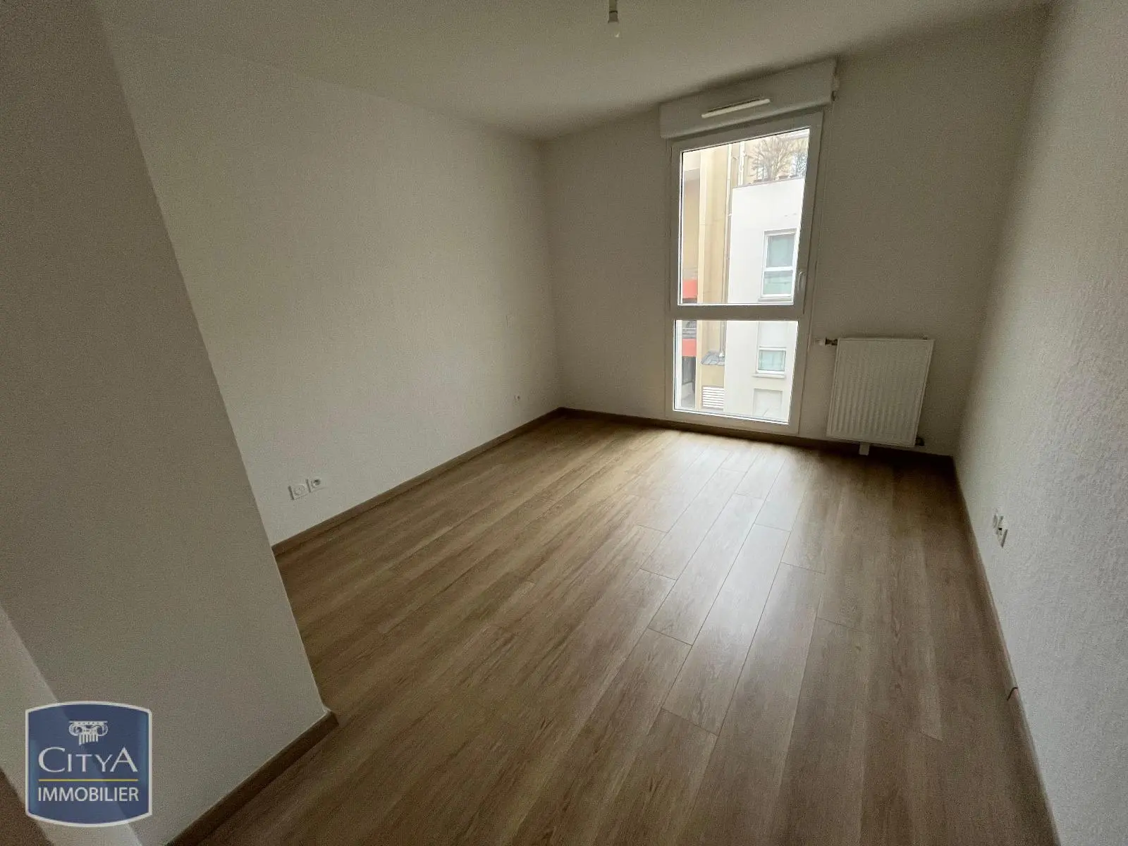 Photo 3 appartement Tournefeuille