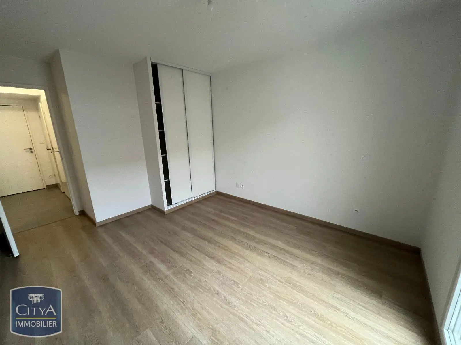 Photo 4 appartement Tournefeuille