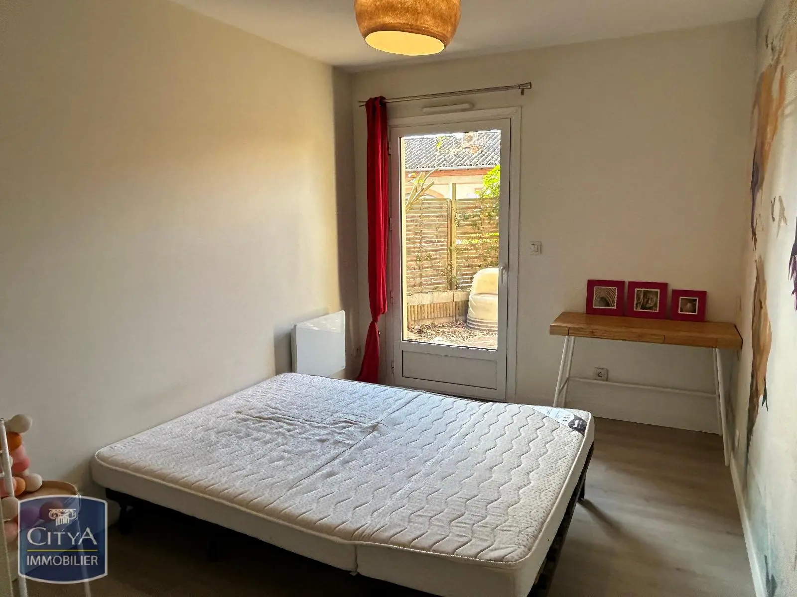 Photo 5 Appartement 3 pièces 61.14m²