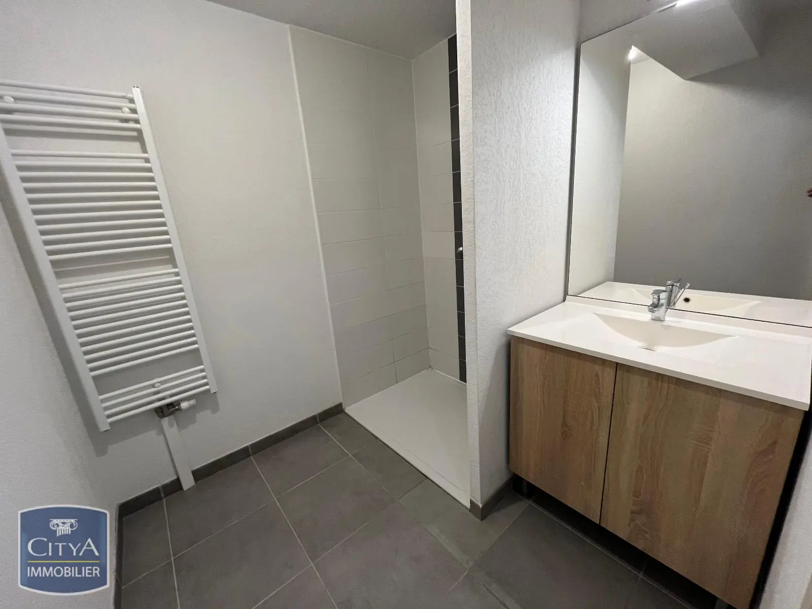 Photo 5 appartement Tournefeuille