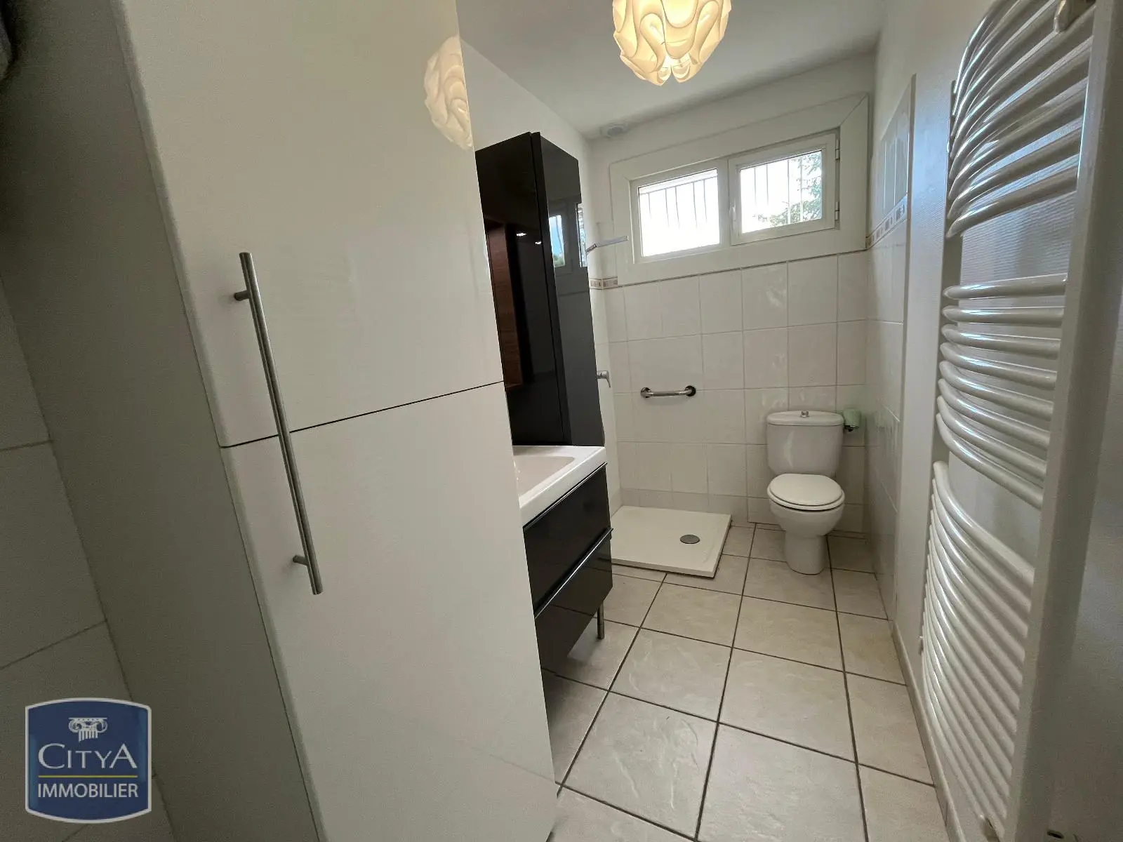 Photo 4 appartement Tournefeuille