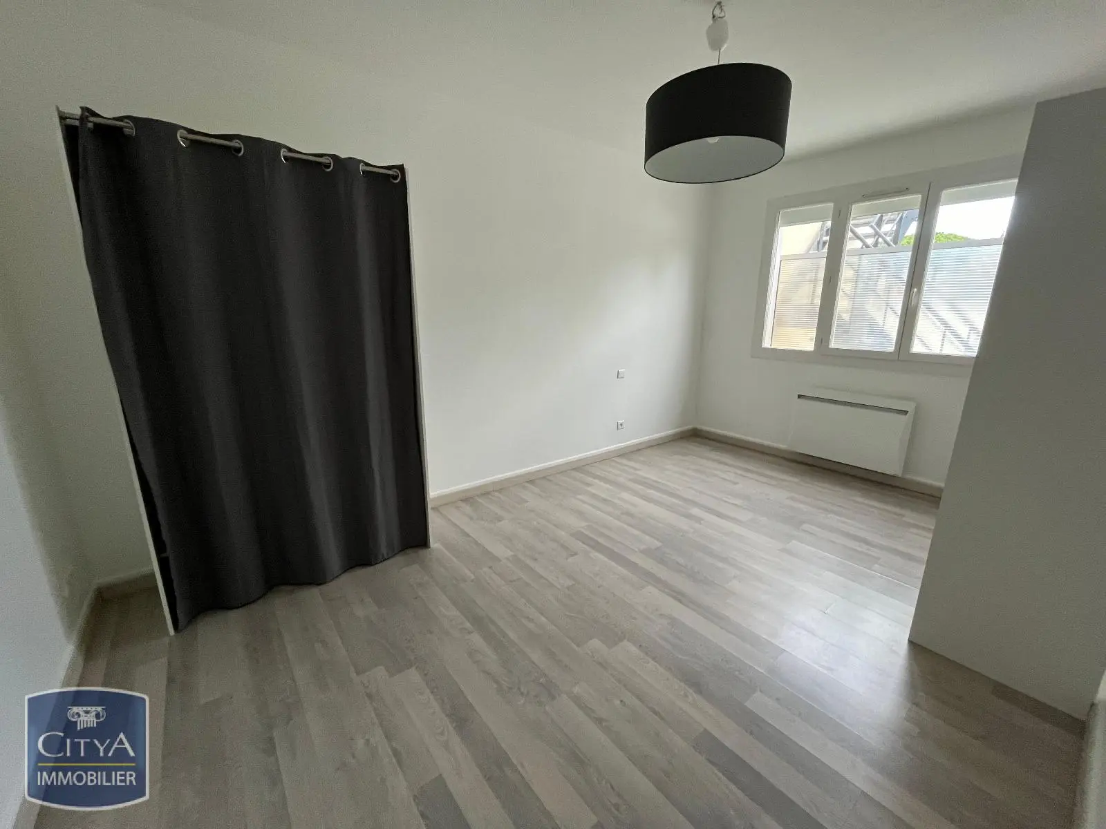 Photo 5 appartement Tournefeuille