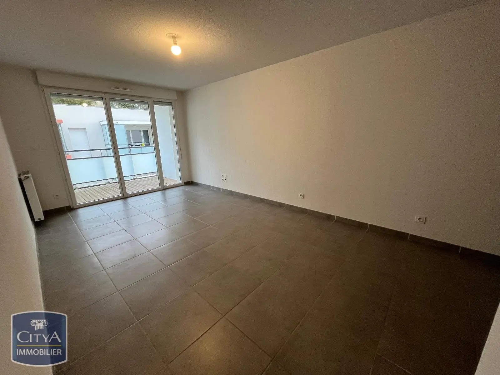 Photo 8 appartement Tournefeuille