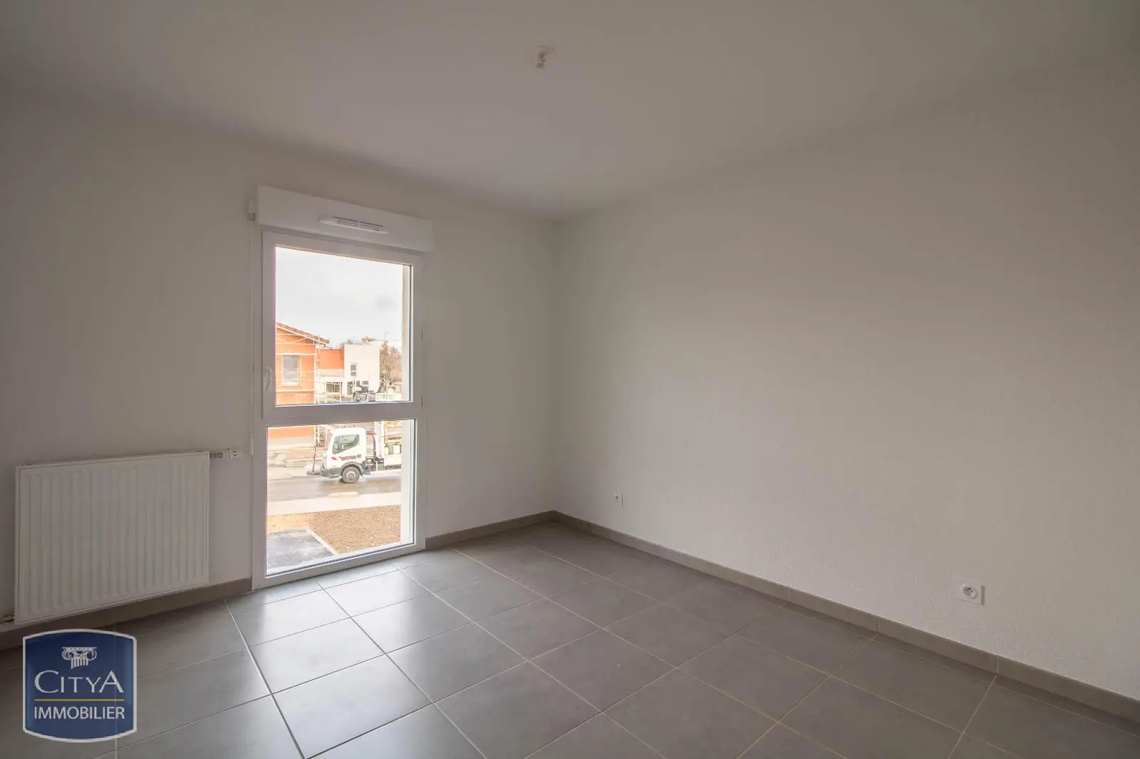 Photo 3 Appartement 1 pièce 34.69m²