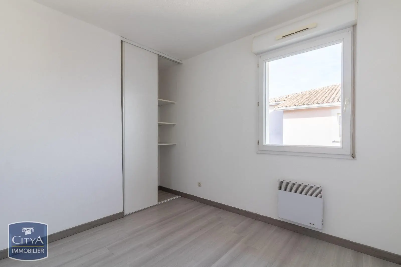 Photo 3 appartement Tournefeuille