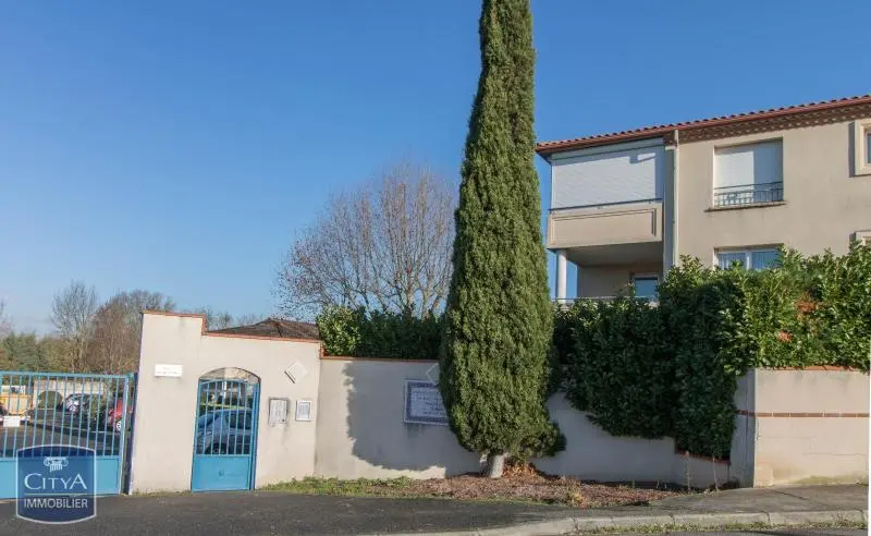 Photo 2 Appartement 1 pièce 26.77m²