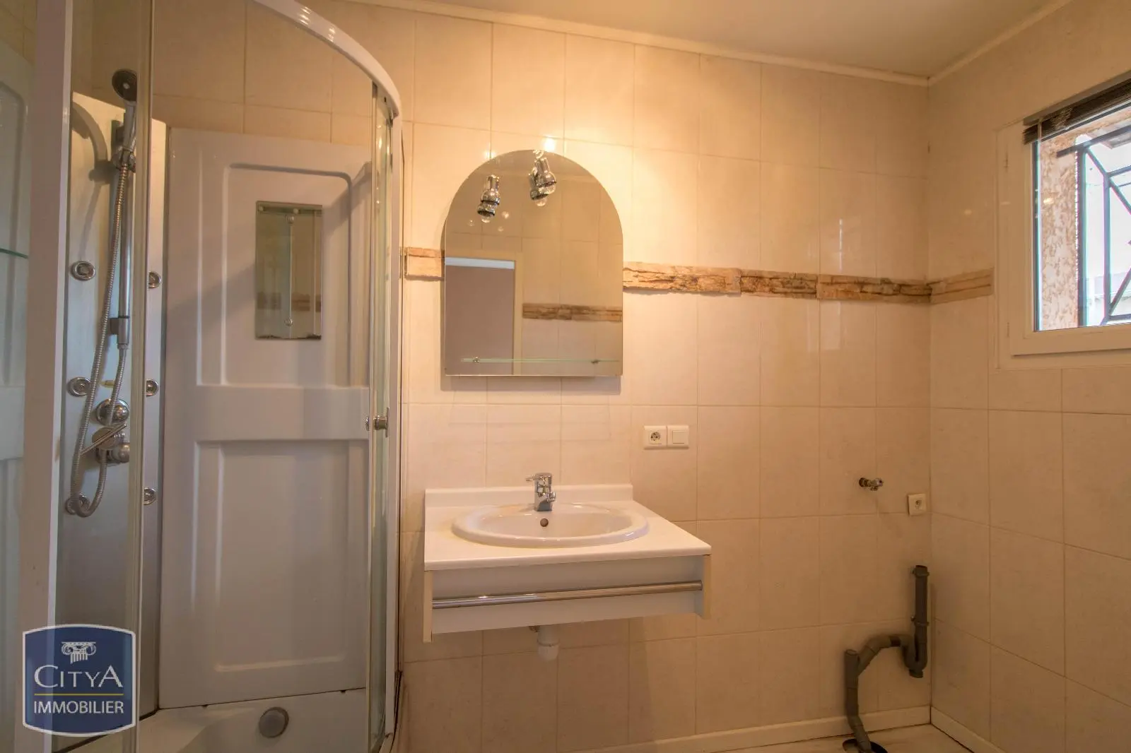 Photo 10 Appartement 2 pièces 50.25m²