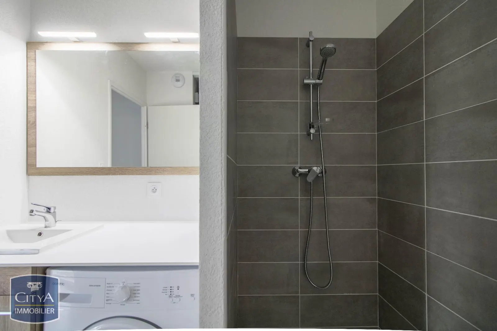 Photo 4 Appartement 1 pièce 34.69m²