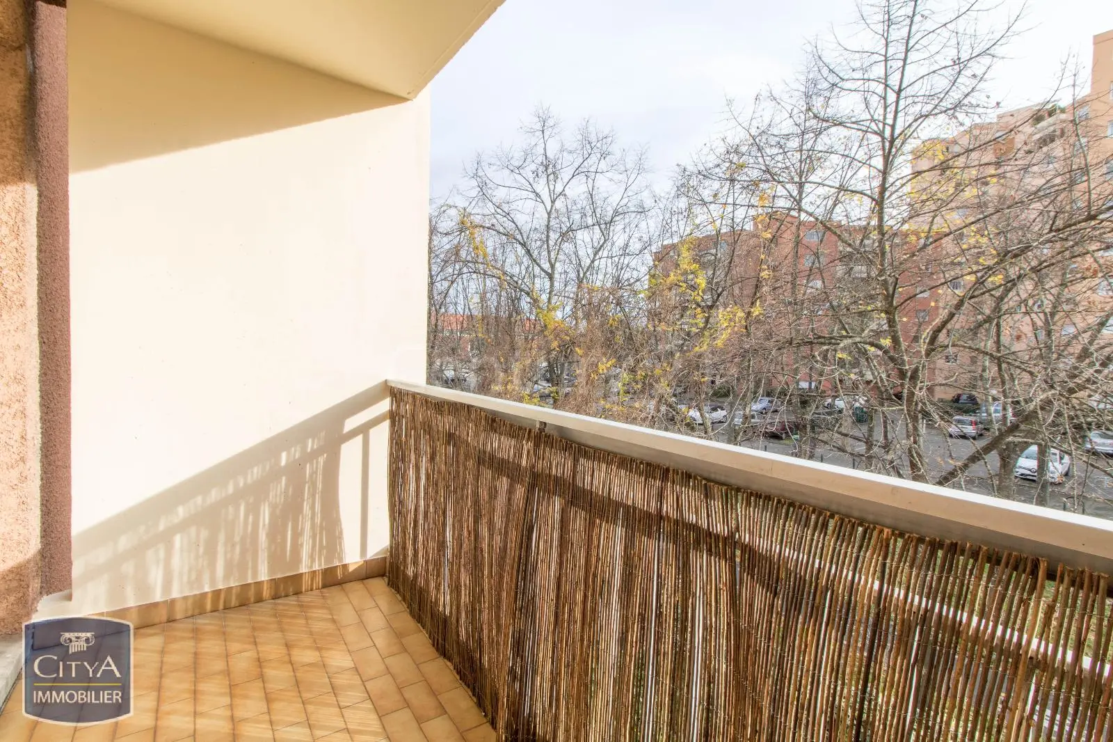 Photo 3 appartement Toulouse