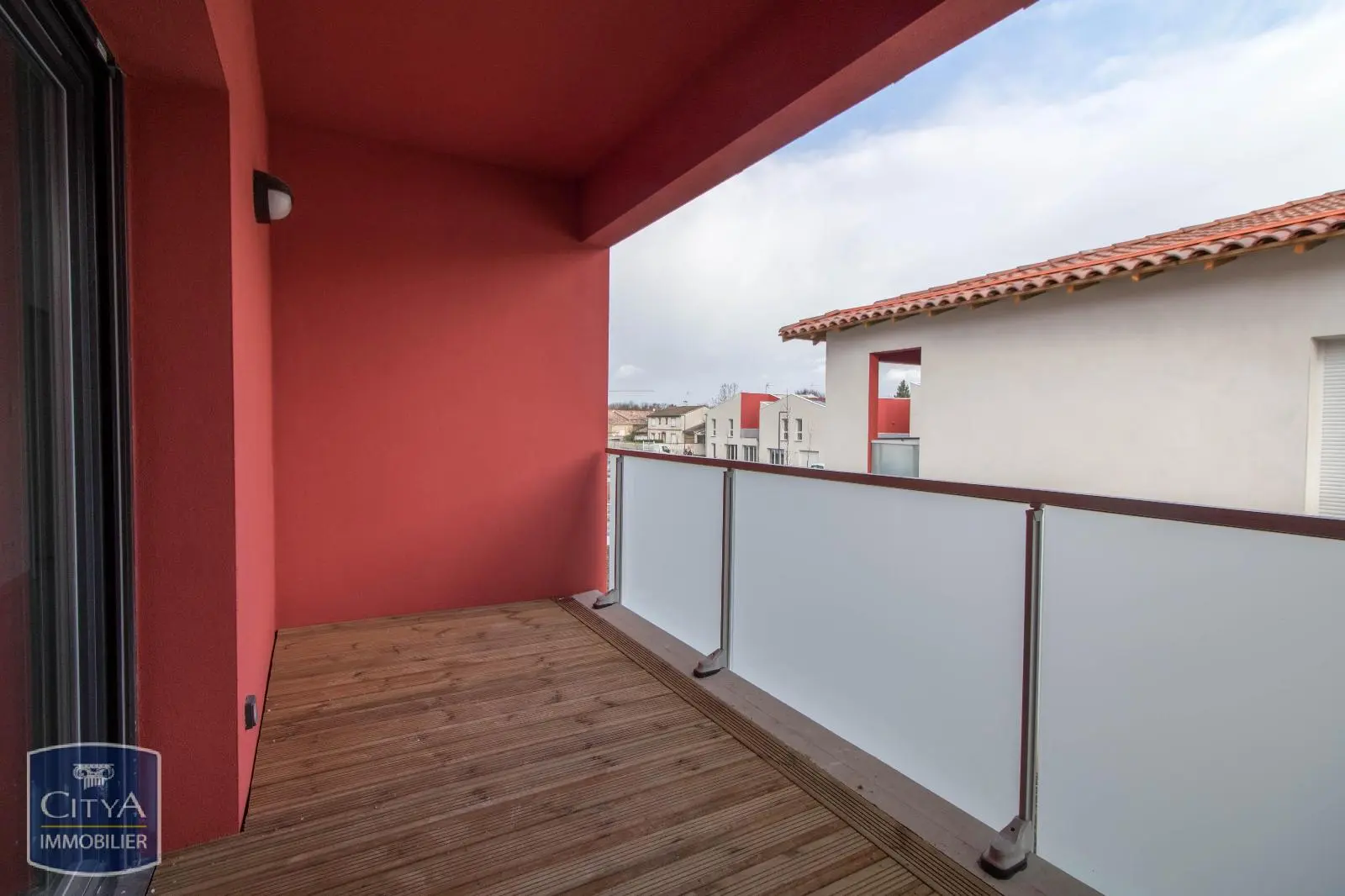 Photo 6 Appartement 1 pièce 34.69m²