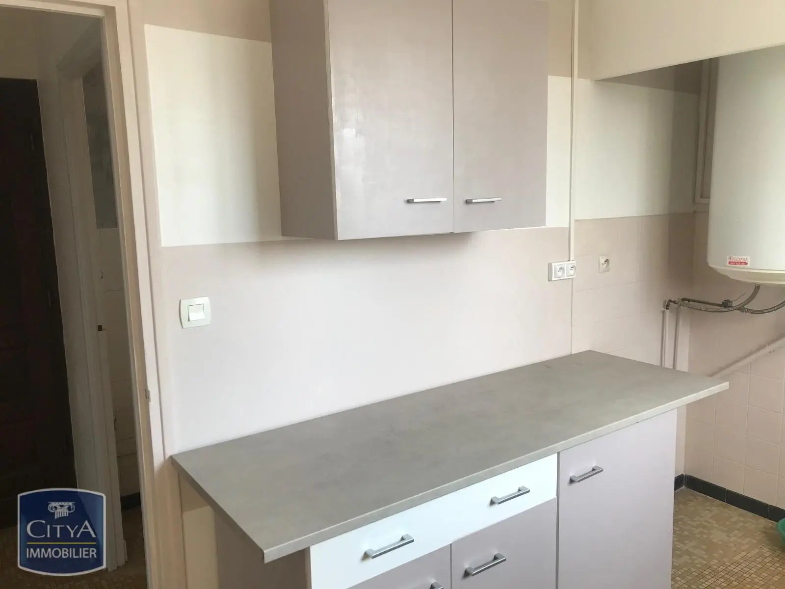 Photo 4 appartement Toulouse