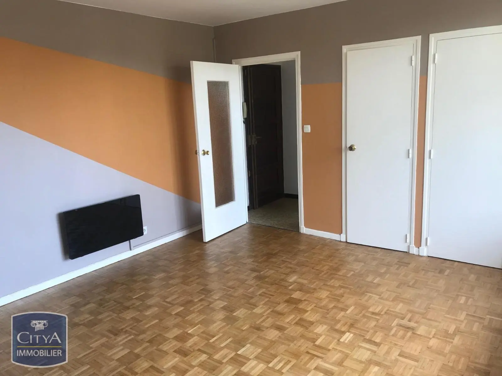 Photo 1 appartement Toulouse