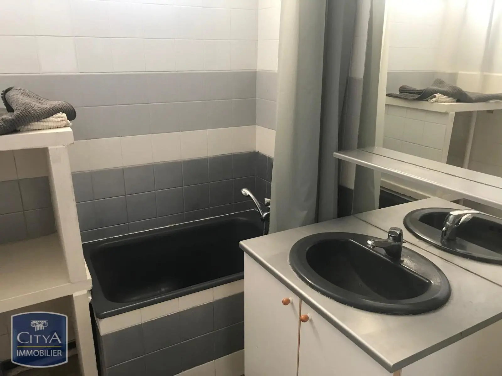 Photo 2 appartement Toulouse