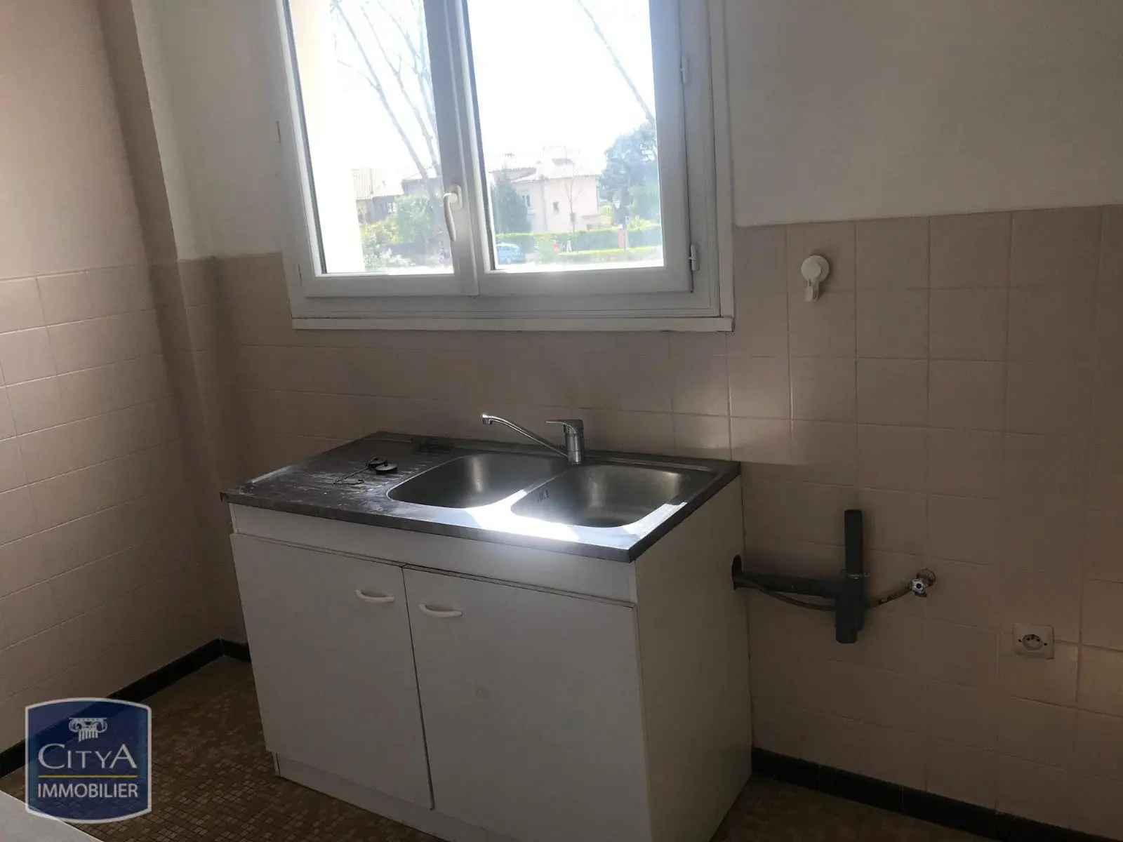 Photo 3 appartement Toulouse