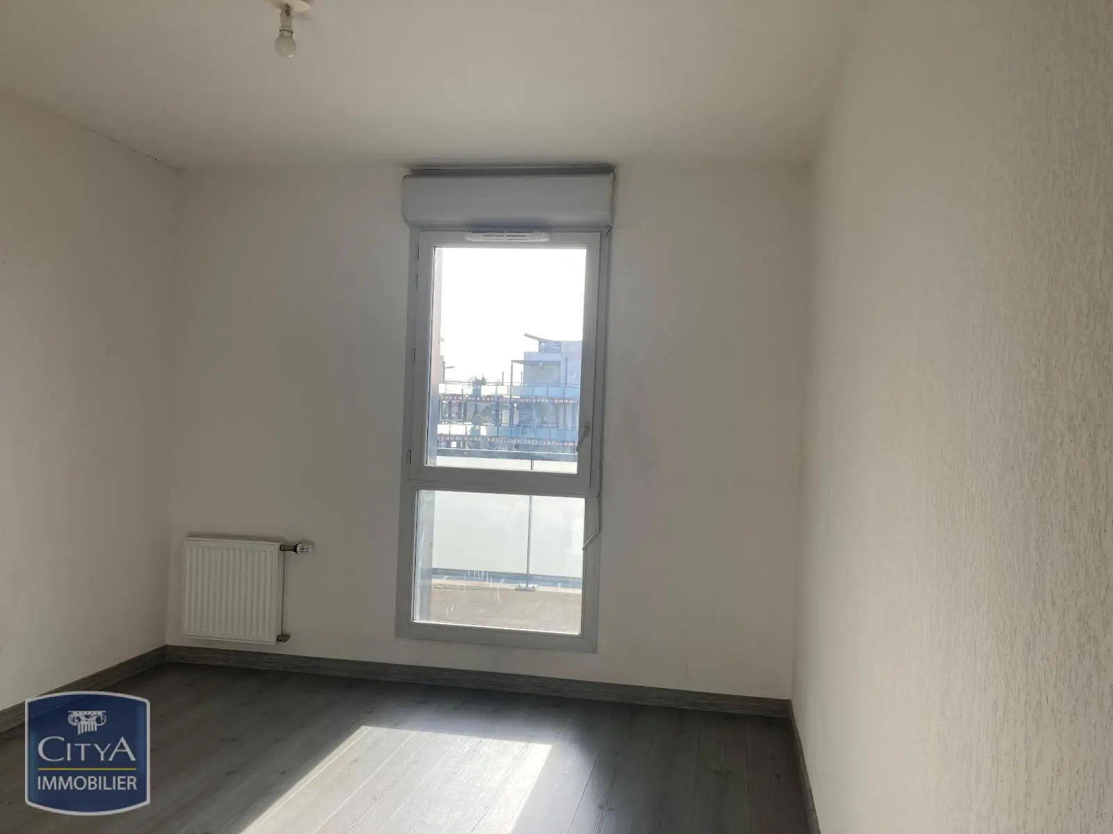 Photo 4 Appartement 2 pièces 44.6m²