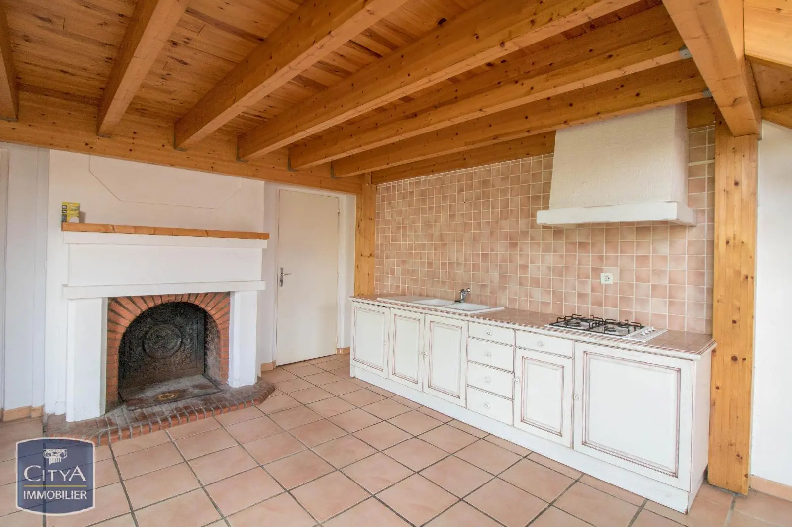 Photo 3 Appartement 2 pièces 72.69m²