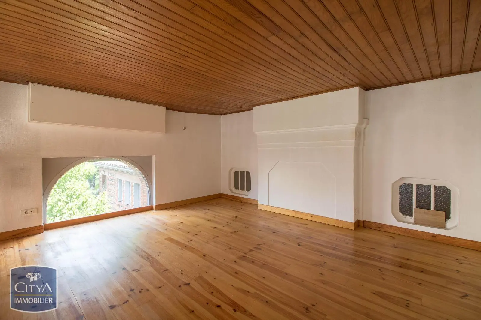 Photo 5 Appartement 2 pièces 72.69m²