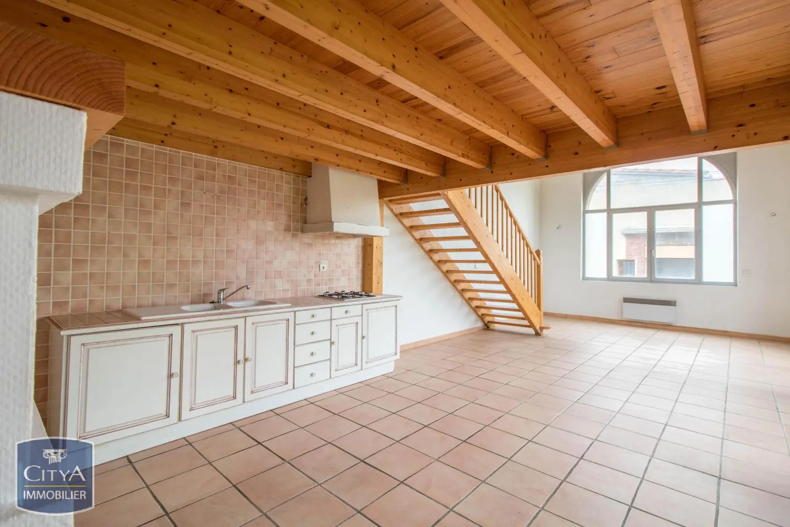 Photo 7 Appartement 2 pièces 72.69m²
