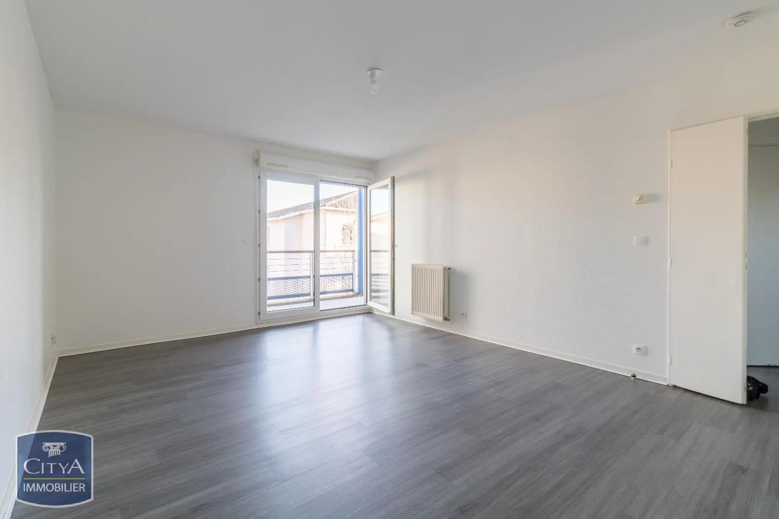 Photo 7 Appartement 2 pièces 48.95m²