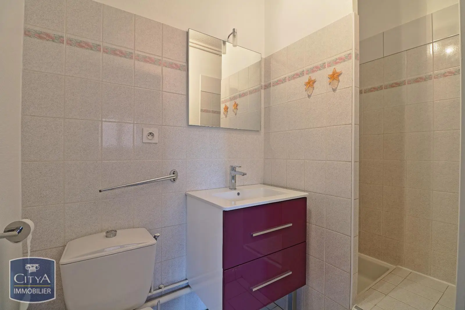 Photo 4 Appartement 2 pièces 28.68m²