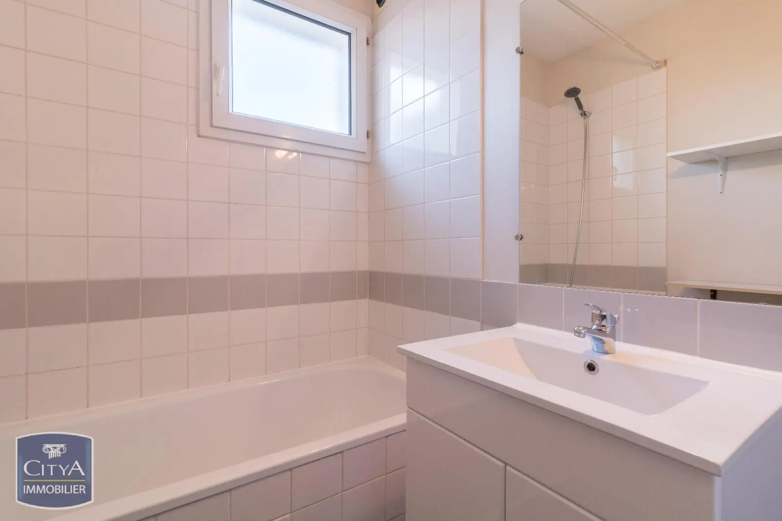 Photo 6 Appartement 2 pièces 48.95m²