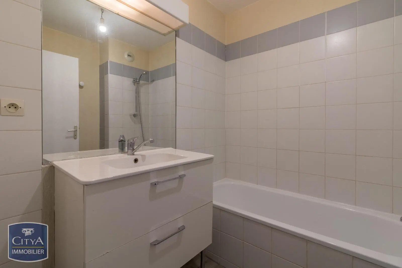 Photo 4 appartement Tournefeuille