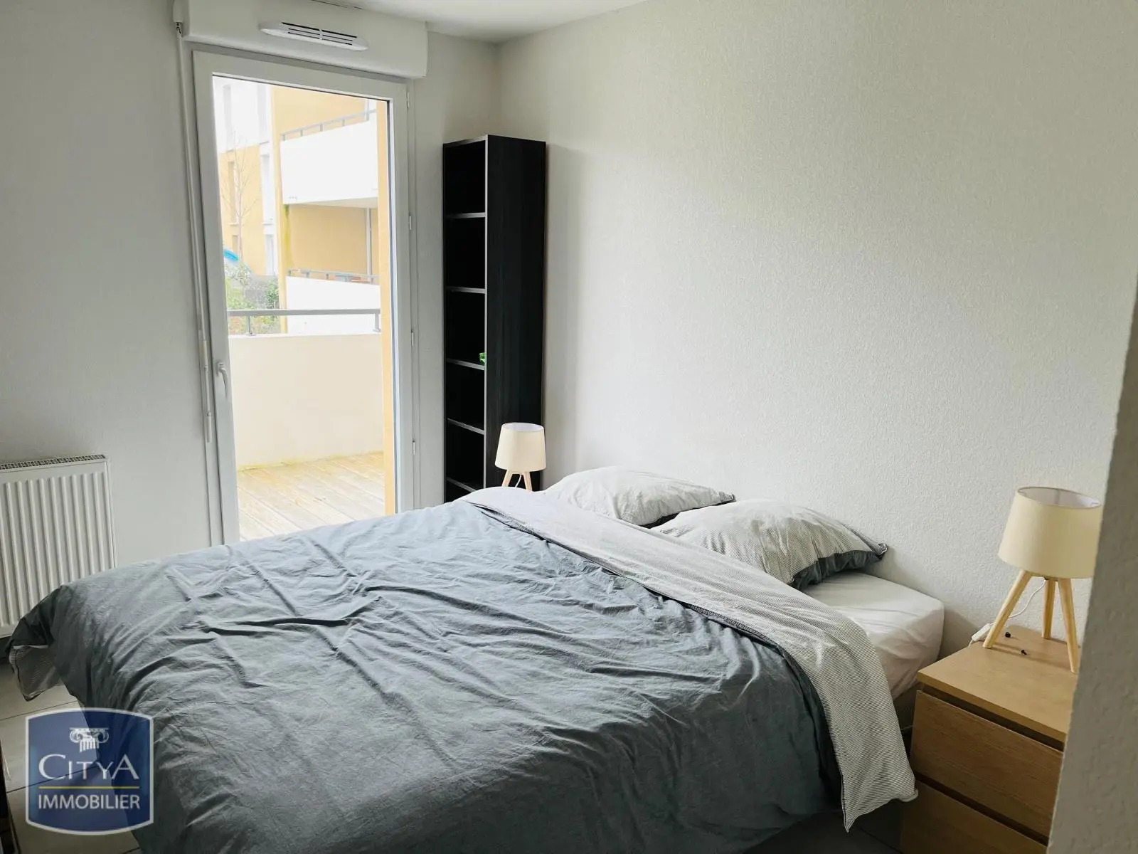 Photo 3 appartement Saint-Orens-de-Gameville