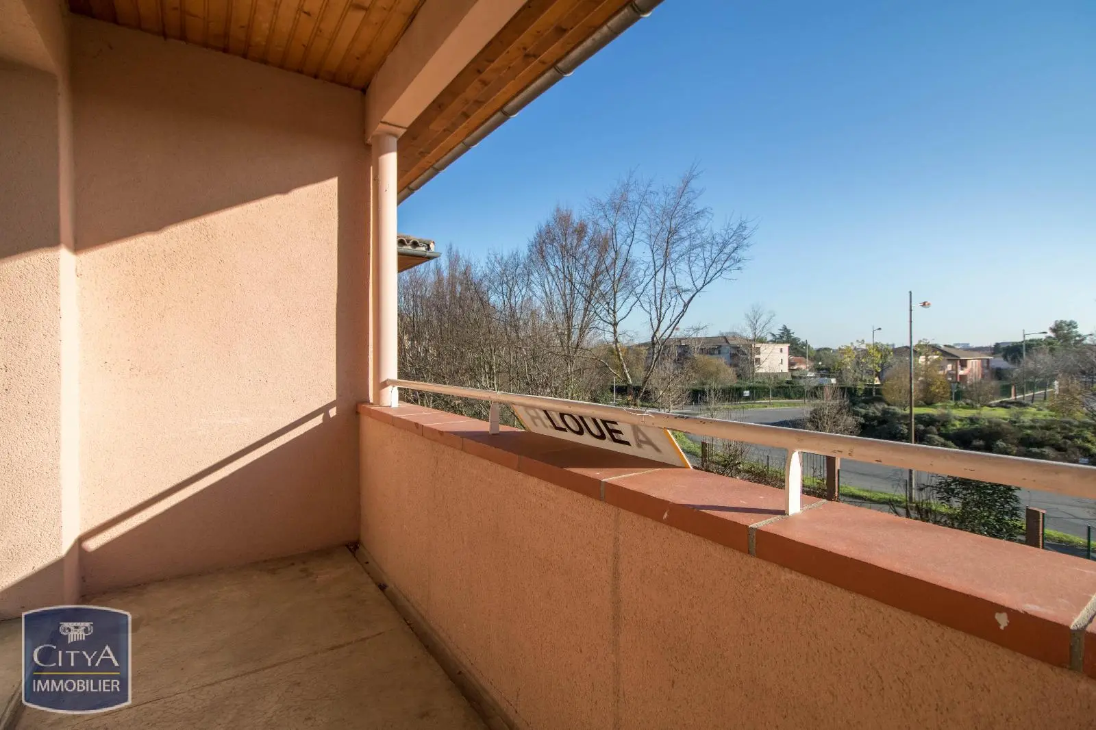 Photo 7 Appartement 2 pièces 39.58m²
