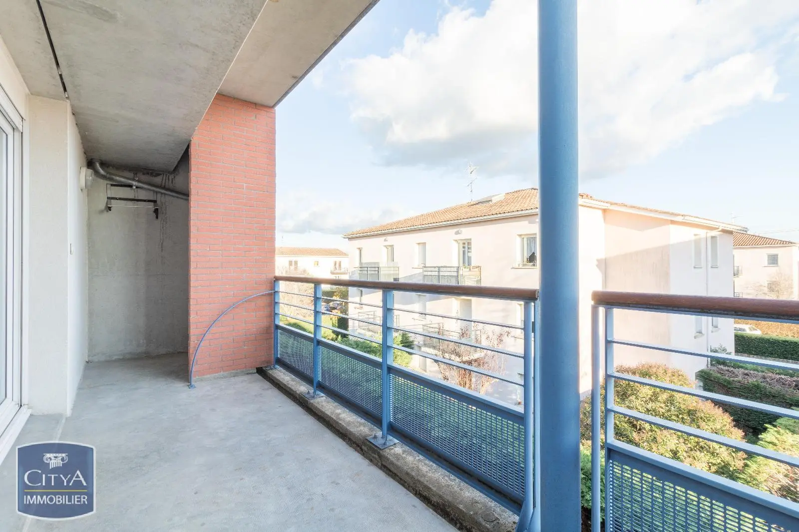 Photo 8 Appartement 2 pièces 48.95m²