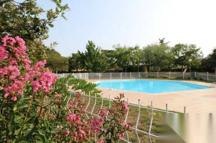 Photo 4 Appartement 3 pièces 47m²
