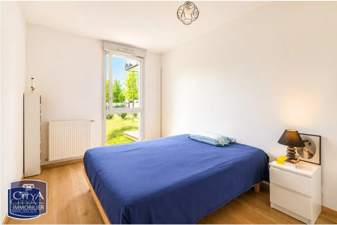 Photo 6 Appartement 4 pièces 86.7m²