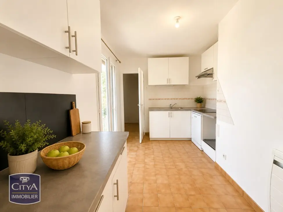 Photo 4 Maison 4 pièces 82.4m²