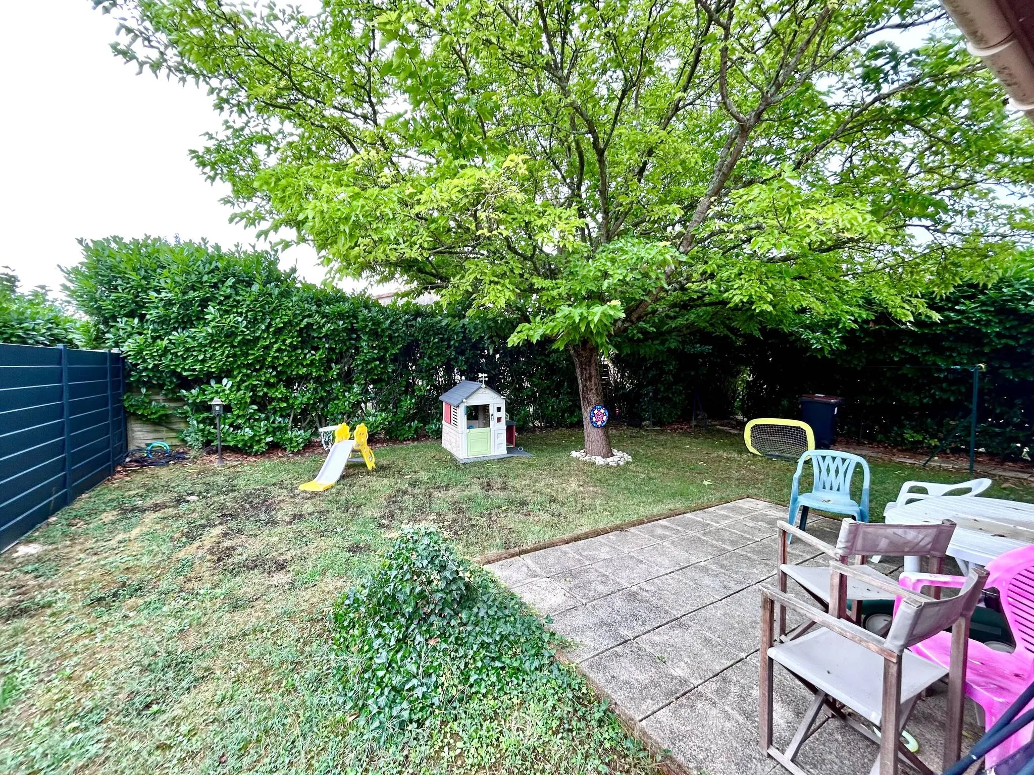 Photo 5 Maison 4 pièces 82.56m²