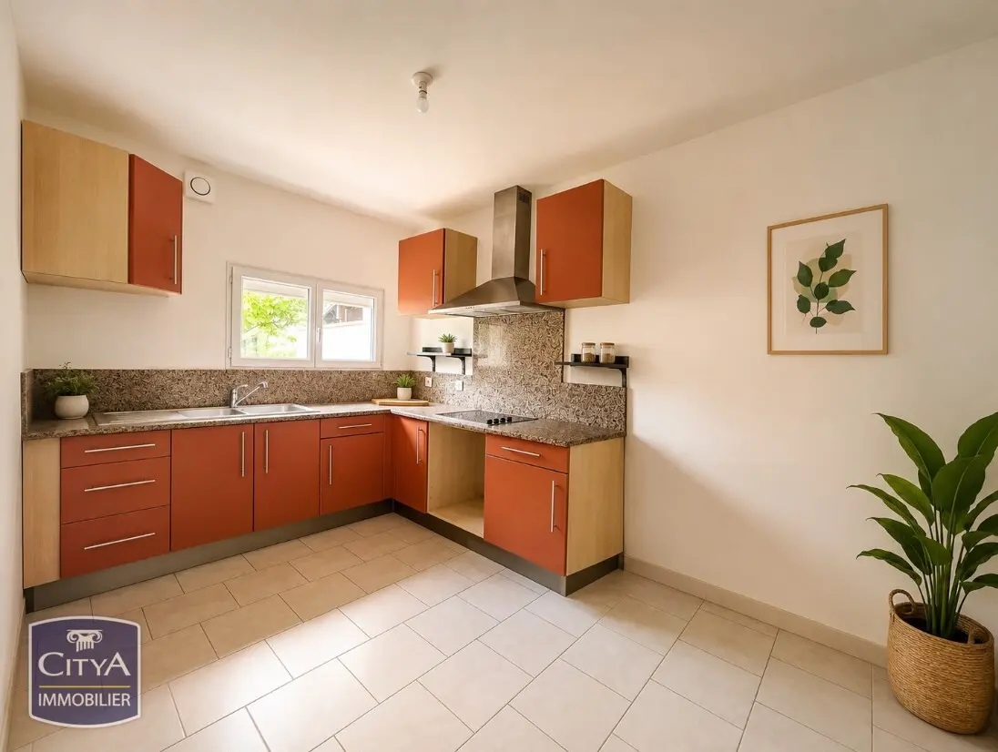 Photo 4 Maison 3 pièces 90m²