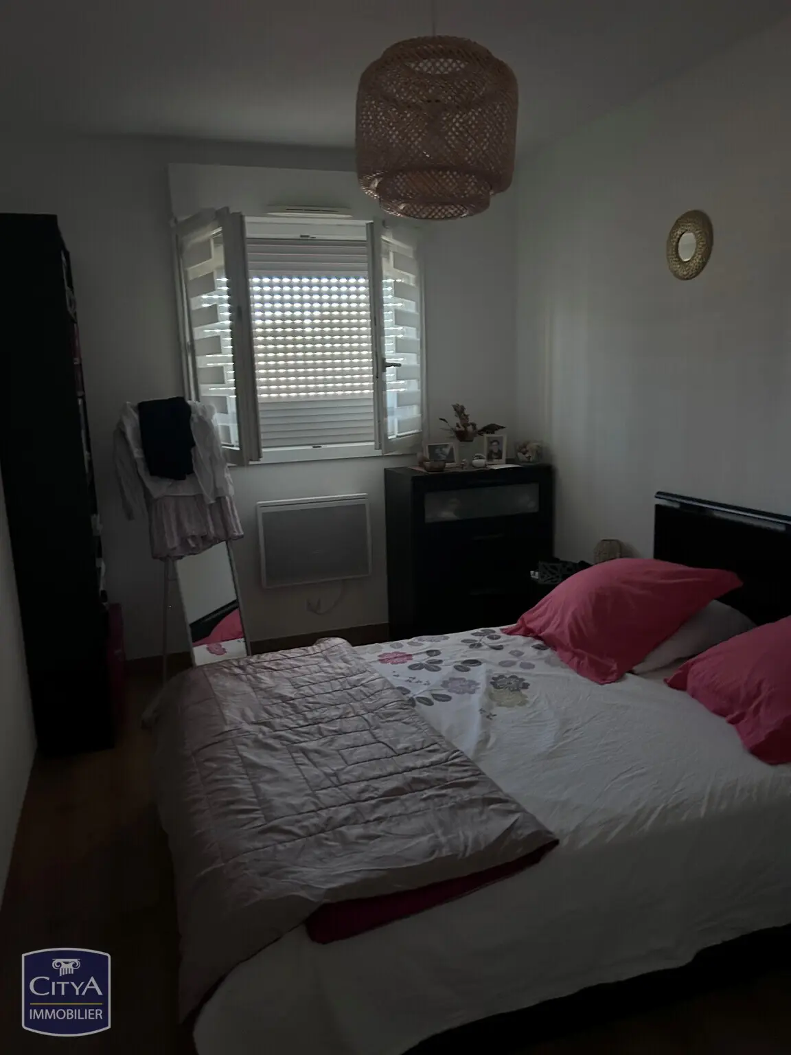 Photo 11 Appartement 2 pièces 44m²