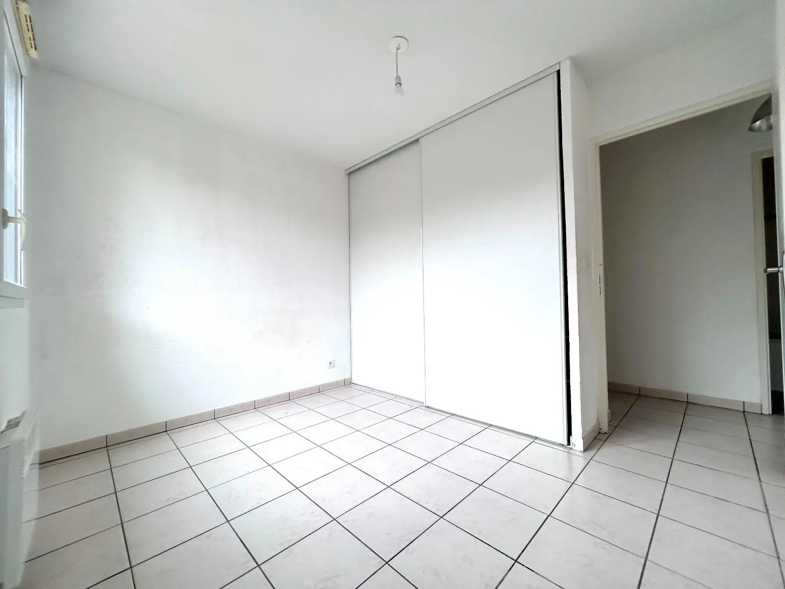 Photo 7 Appartement 4 pièces 78m²