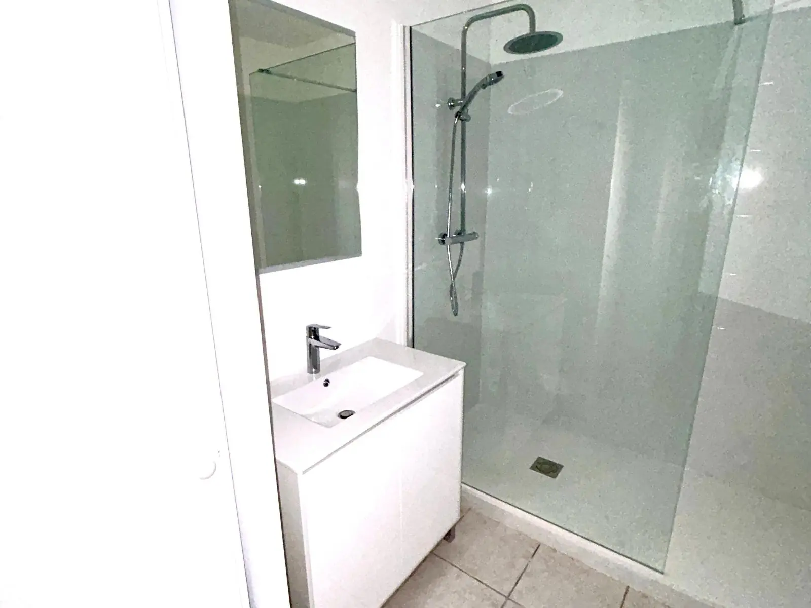 Photo 11 Appartement 3 pièces 70m²